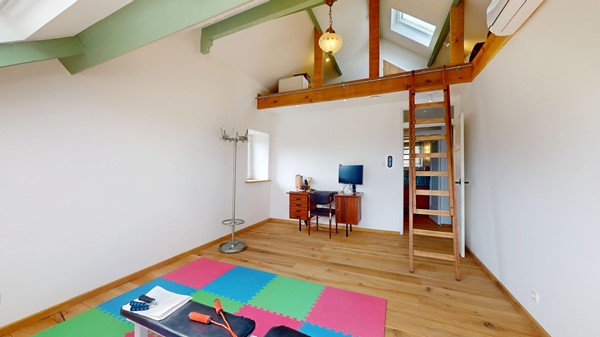 Medium property photo - Termaar 105, 6269 AG Margraten